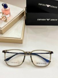 Picture of Armani Optical Glasses _SKUfw49560820fw